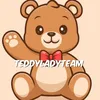 teddyladyteamm1