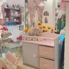 pinkpie.ne