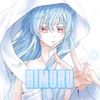 rimuru_sama707