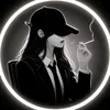 zingmp3.net