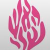 shanti56511