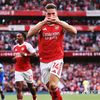 ARSENAL Fan(boy)