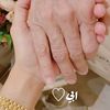 user2961147220071