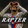 dkrapter1
