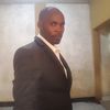 user25719609475603
