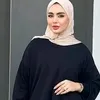 rojina18049