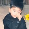 editor.zhang.linghe54