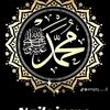 user2376027605680