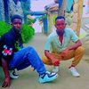usmael122