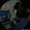 nu_o25