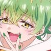 miwa.chan63