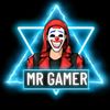 MR GAMER