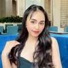 tuongviphunxam_spa