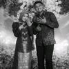 c0uplegabut