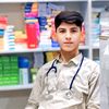mardan.boy6742