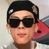 kkkuuuttt96