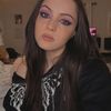 hollynn