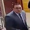 محمد جودت اوفيشيال