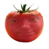 ITS JUST TEO