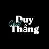Duy Thắng
