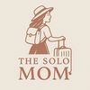 the.solo.mom