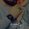 user904330964