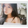 n.le_nhu_quynh