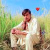 shahid_jani_117