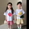 ngochan2688