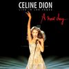 celinedion1107
