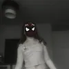 sienna_winterlover