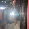 khazaa339593676847