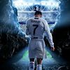 top__football
