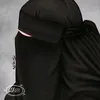 nimonyccl2a
