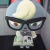 まさや♡