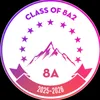 lop8a2xinchao