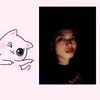 thet.paing7903