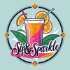 simple_sipsbites