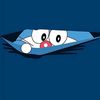 napyyysay1