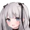 user543067263322