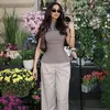 larisa_9898