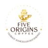 fiveoriginscoffee