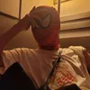 kietctod7a6