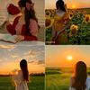 sabiha.nur.sara3