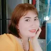 doilathe_