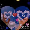noor.fatma854