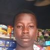 dawsa.ahmat