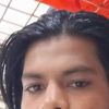 rahulmukhiya.baba