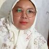 dede.entin20