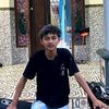 dapabhocil_07